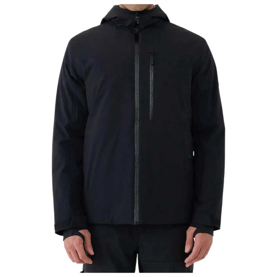 4F Ανδρικό μπουφάν Technical Jacket